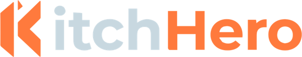 KitchHero