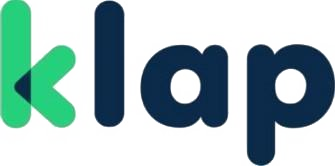 Klap